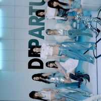 ＫＰＯＰ大好きな推しおいで