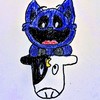 うしさんの牧場