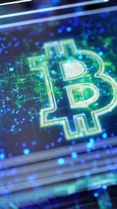 KDAI-Blockchain 1-2569