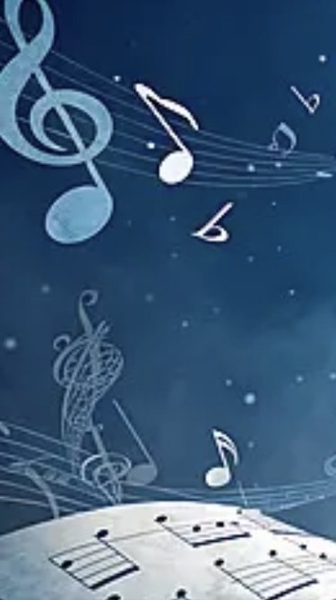 2026永浸詩班（社群）