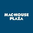 MAC-HOUSE PLAZA