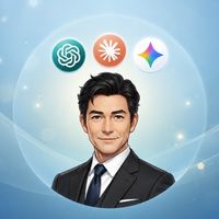 あさひのAI×X攻略オプチャ