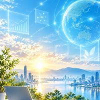 あさひのAI×X攻略オプチャ