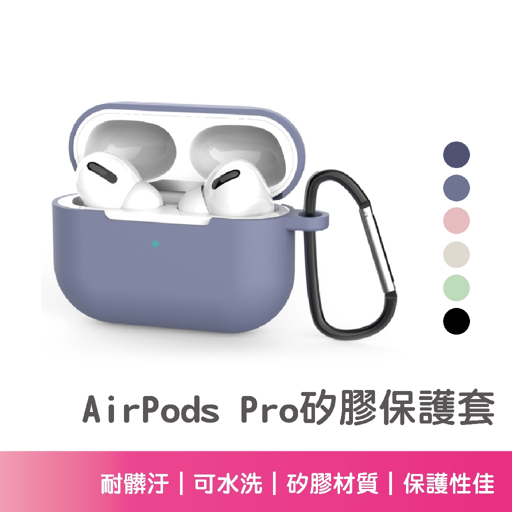 我們的發票都是蝦皮代開電子發票, 買家可在下單時選擇二聯或三聯, 之後可自行到信箱列印喔 新年新好康 活動時間 12/31 00:00至1/10 23:59信用卡結帳滿71折70元折價卷 限量發出結帳