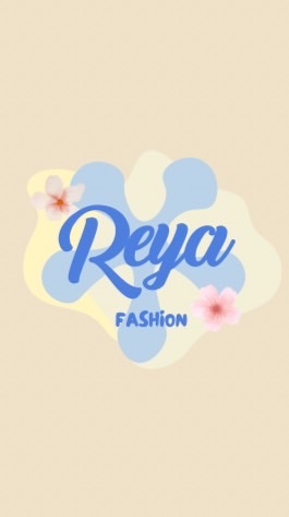 Reya.shop แจ้งเลข,อัพเดทงาน