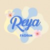 Reya.shop แจ้งเลข,อัพเดทงาน