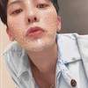 K-pop 聊天室🎀👑