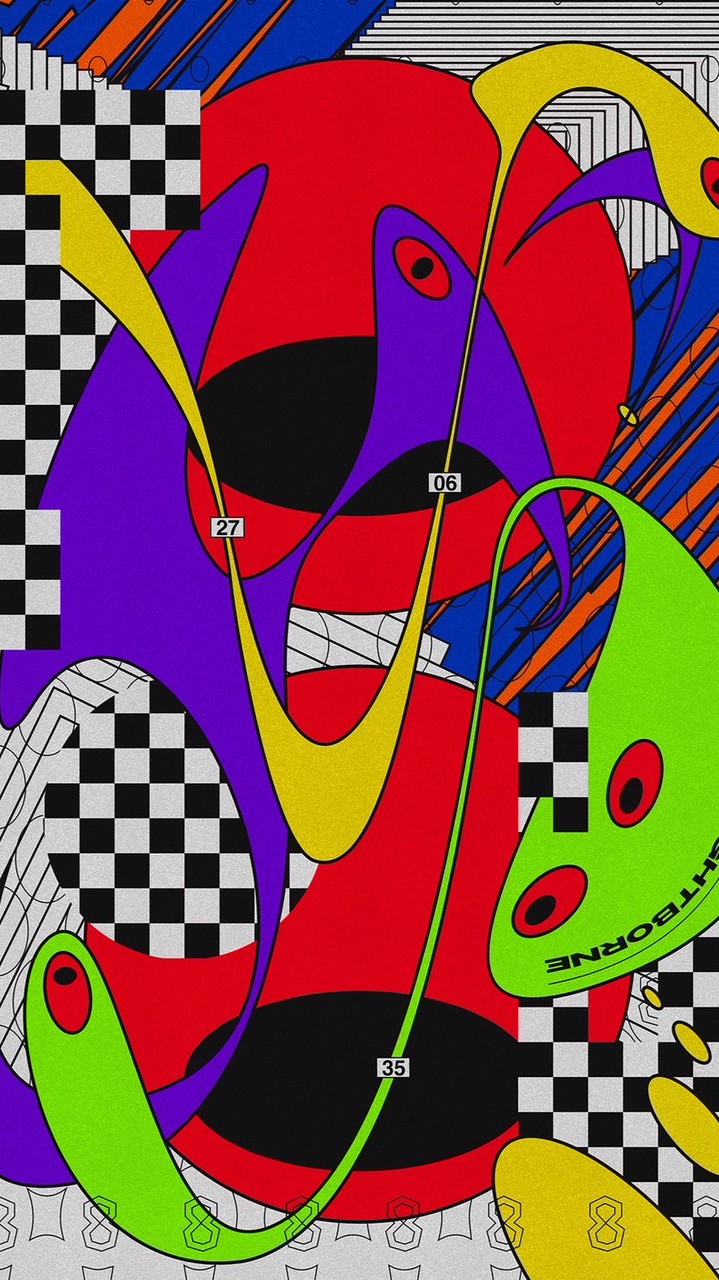 114 - 2 - （日）數位設計 - 世新圖傳