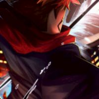 アニメの黙示録とセーラーピースのオプ  初心者🔰からガチ勢まで全員歓迎来てね‼️(元AFQ)