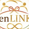 🌿 enLINK 🌿 ～ご縁が繋がる場所 ミライへ～