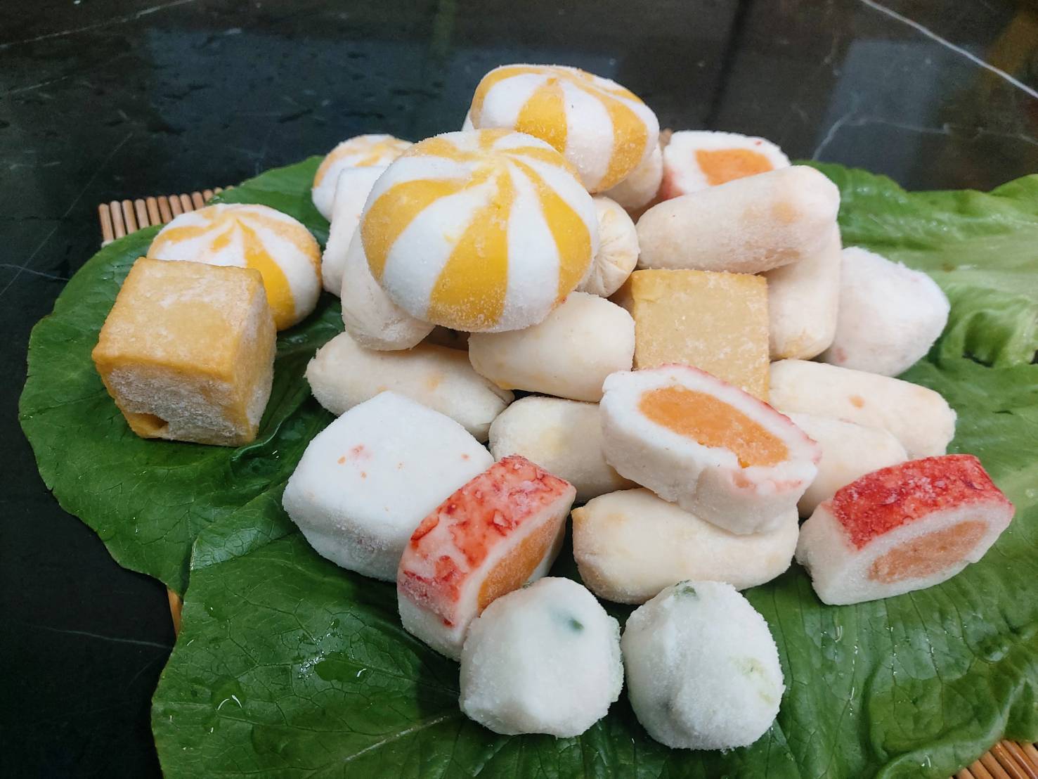 ►野餐/烤肉/健身/上班族推薦人氣單品!!!