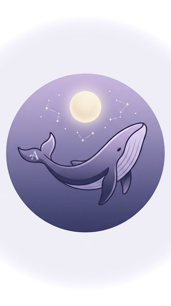 Purple Lounge | 情報整理・交流ルーム