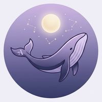 Purple Lounge | 情報整理・交流ルーム