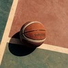 Basketball 🏀