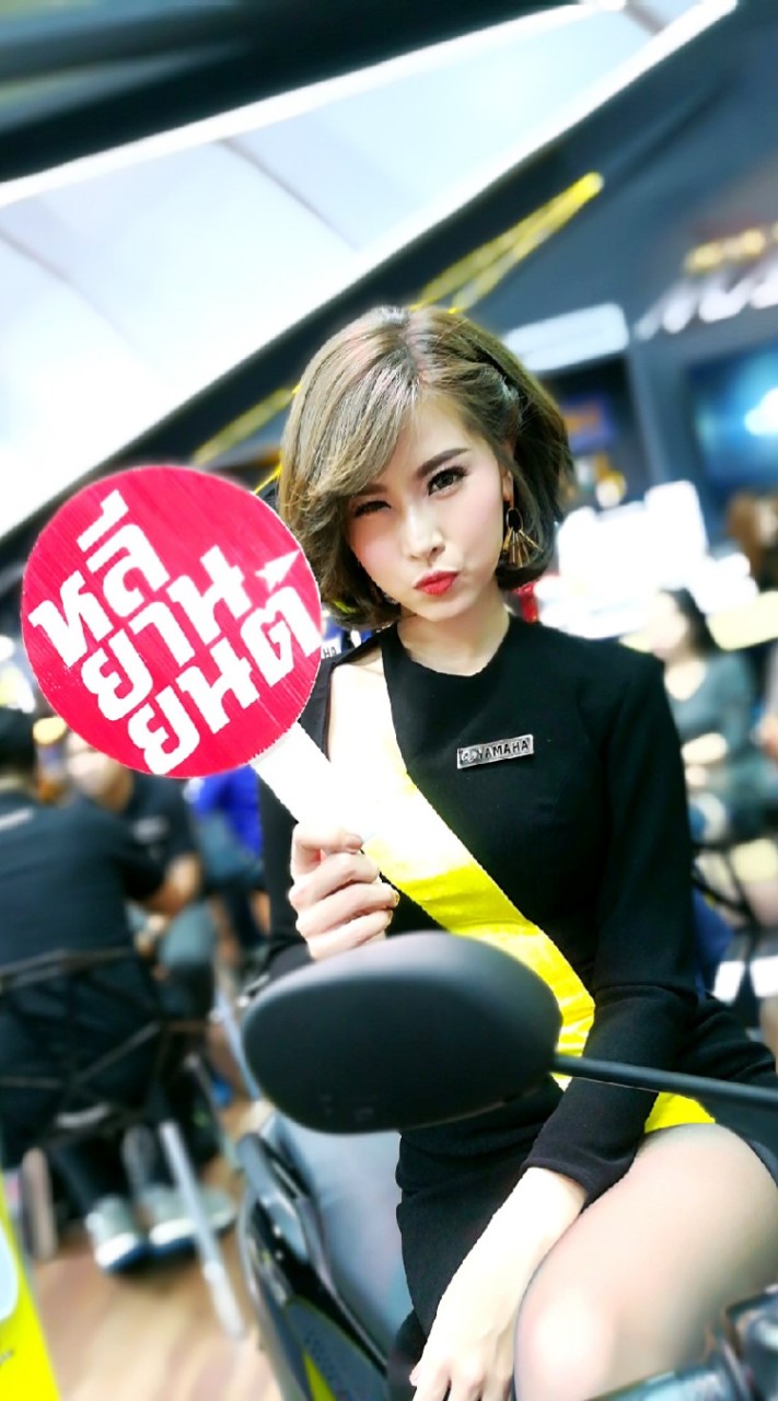 ชุมชนคนสองล้อ