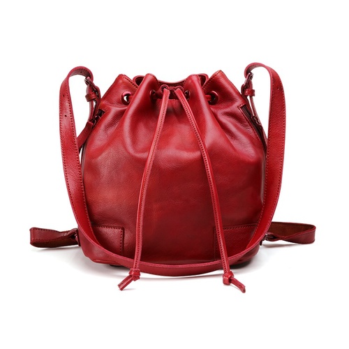 肩背包、手拿包、手提包、後背包凱莉包、單肩包、側背包、子母包雙肩包、斜背包、水桶包、鏈條包托特包、貝殼包、信封包、晚宴包編織包、單肩包、小方包、小圓包