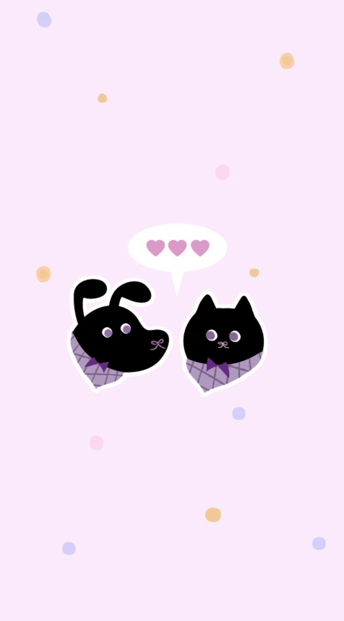 陪泥在一團✦Pet's Need 霈尼