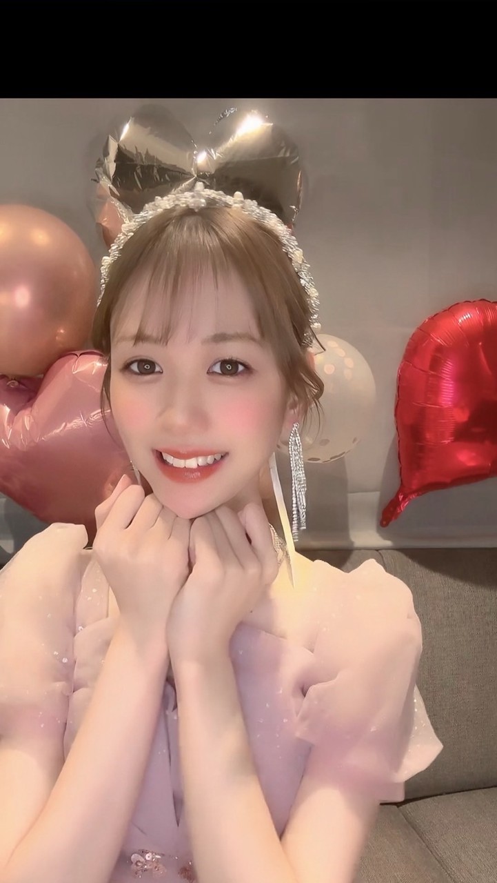 みちゃん🍒