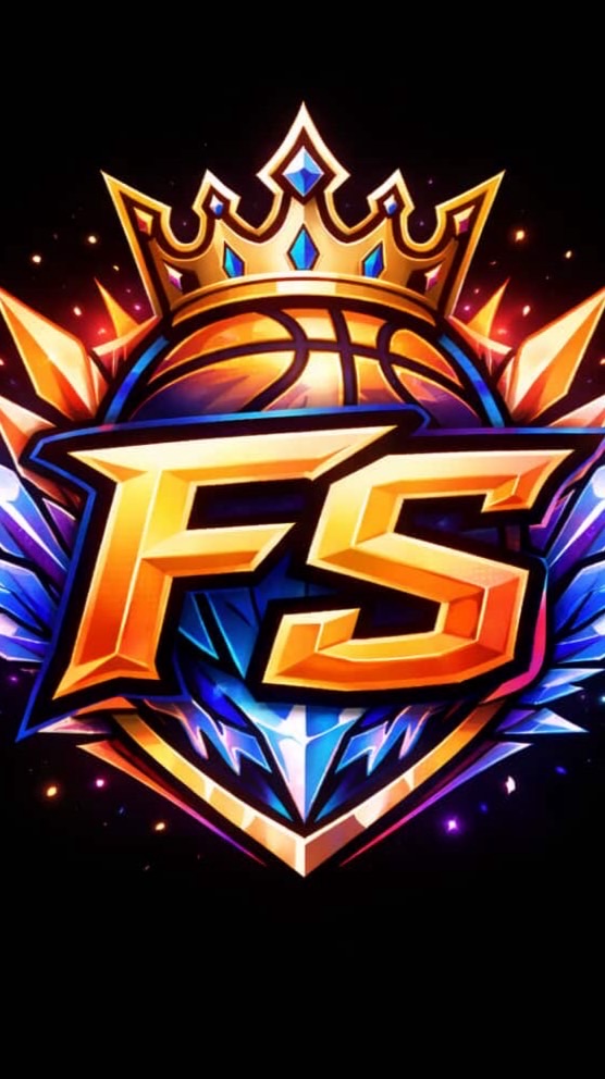 Frostshine