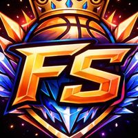 Frostshine