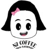 N2 Coffee