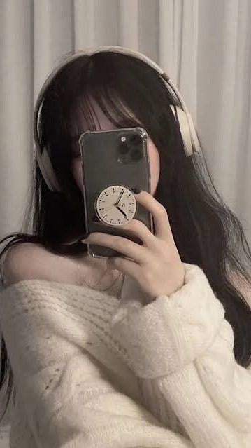 生活音学校