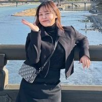 หิ้วชอปเกาหลี By Jen Jen