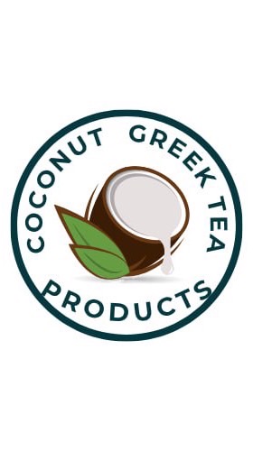 โครงการพันธุ์มะพร้าว