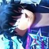 ジャンプスターやってる人の溜まり場