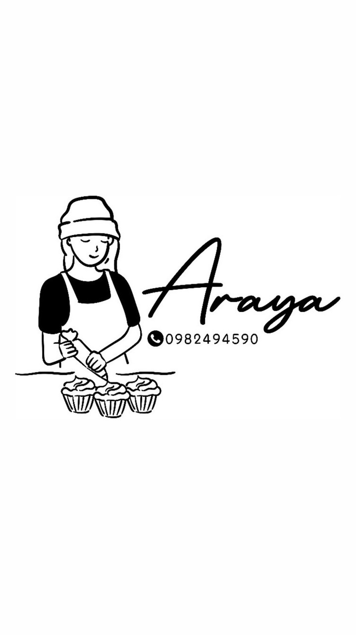 Araya
