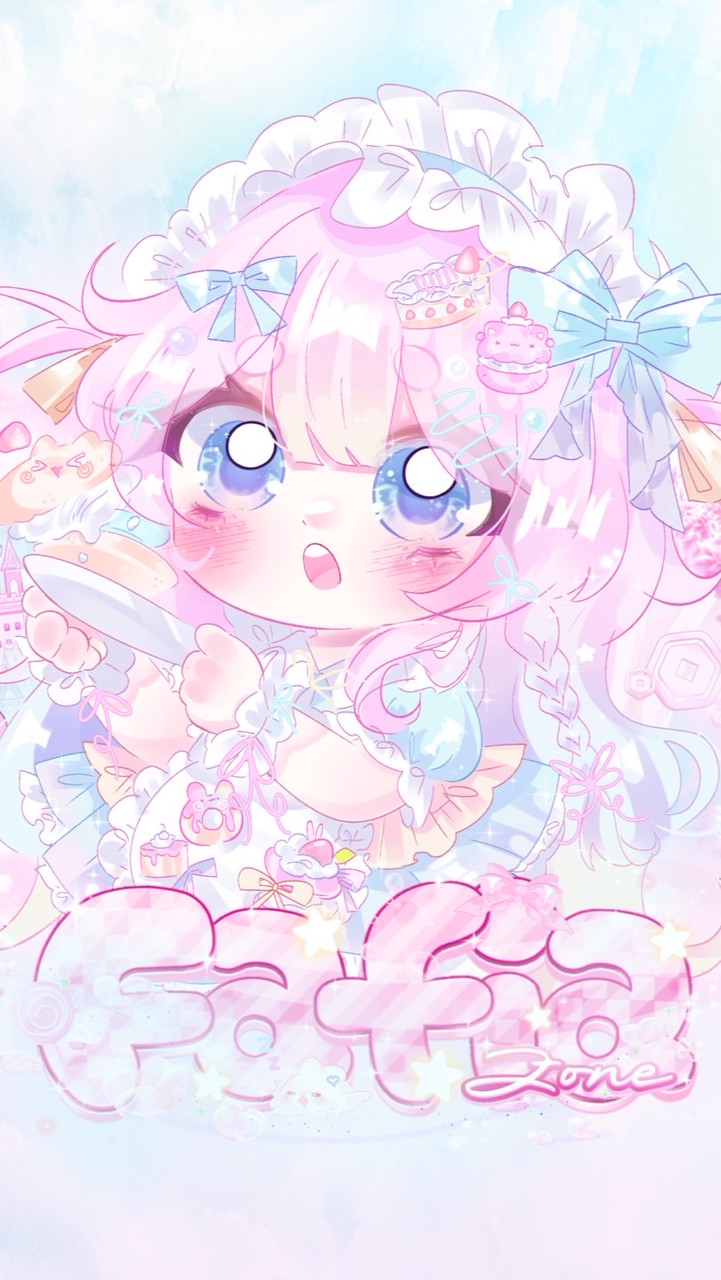 ดันรหัส Roblox 🪼