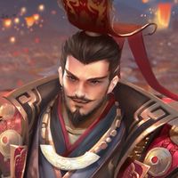 『今三国志』公式オープンチャット