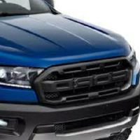 FORD Promotion TTT
