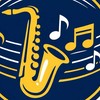 吹奏楽の話しよー！    即抜けはマジでやめてね！