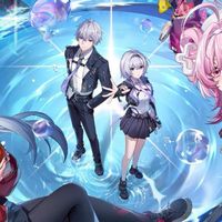 《異環》討論交流區