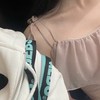 ナチュラル攻略