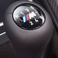 手排車友俱樂部