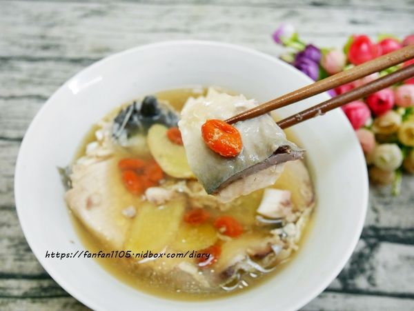 宅配海鮮【鮮綠生活】#起司特級蝦捲 #台南饕客級虱目魚肚 #大草蝦 #海金鑽府城蝦捲 #蝦枝花丸 (26).JPG