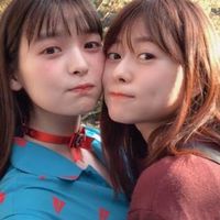 いのりんこと水瀬いのりちゃんについて語るグル