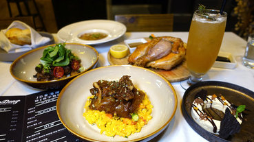 JD私廚餐酒館，板橋餐酒館推薦，板橋調酒餐廳推薦，板橋包場餐廳、板橋餐廳場地租借，板橋好吃義大利餐廳，調酒好喝的板橋酒吧餐廳