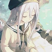 プロセカ好きな人集まれ.ᐟ.ᐟ