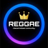 Reggae(レゲエ音楽)