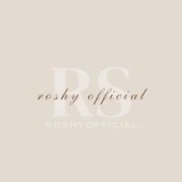 Roshy代購🧺