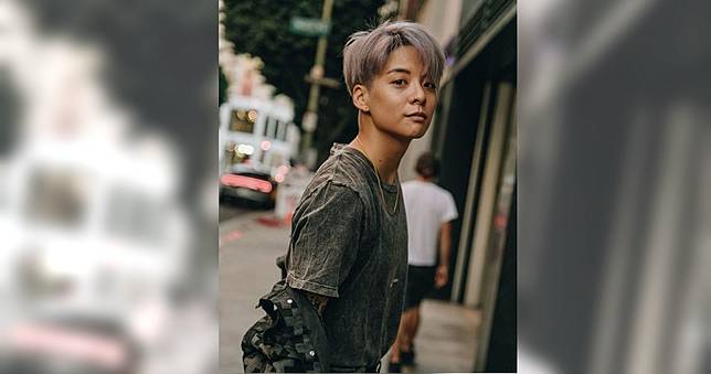 有情有義！Amber明抵韓送雪莉最後一程