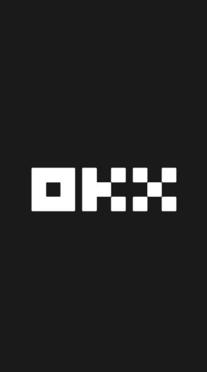 OKX THAI COMMUNITY