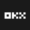 OKX THAI COMMUNITY