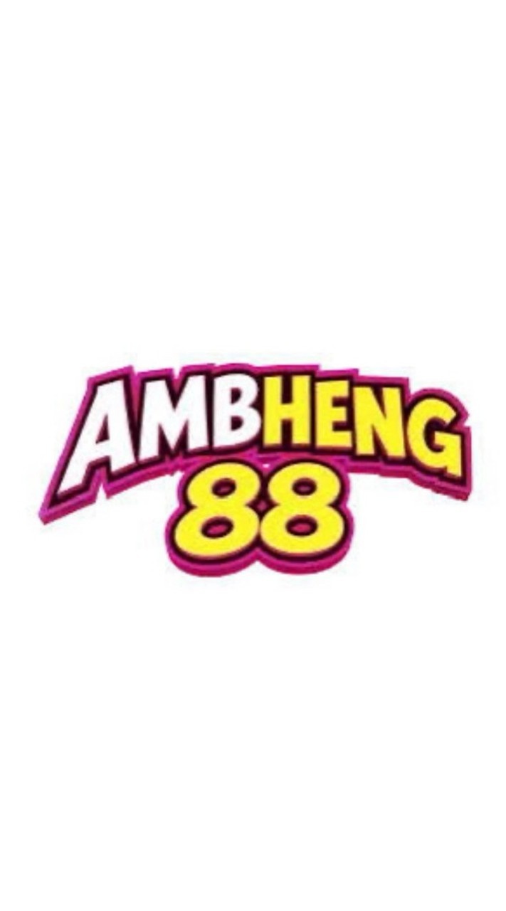 AMBheng88 | ช่องทางเข้าเล่นใหม่นะคะ