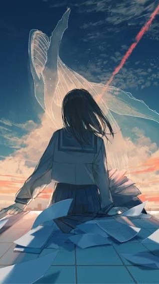 みんなで歌いまくろうぜえい😎