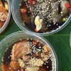 บ้านทะเลดองส์🦐🐟