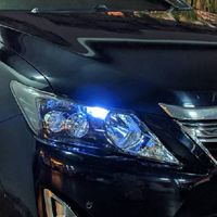 Camry Limo Service